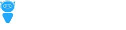 FIMgpt logo
